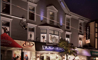 "The Duggers Difference: Why Quality Matters in Every Product"