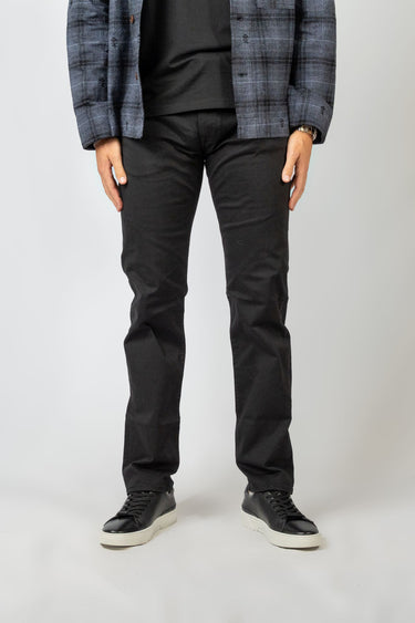 34 Heritage Twill