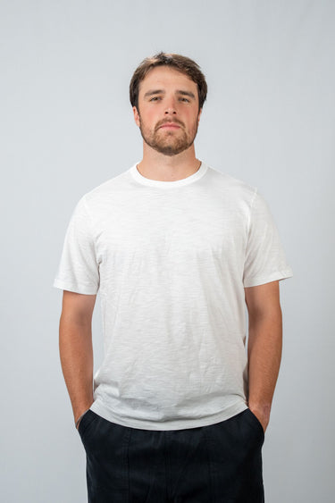 34 Heritage Short Sleeve T-Shirt