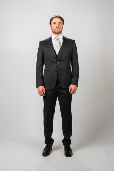 Hugo Boss Sport Jacket