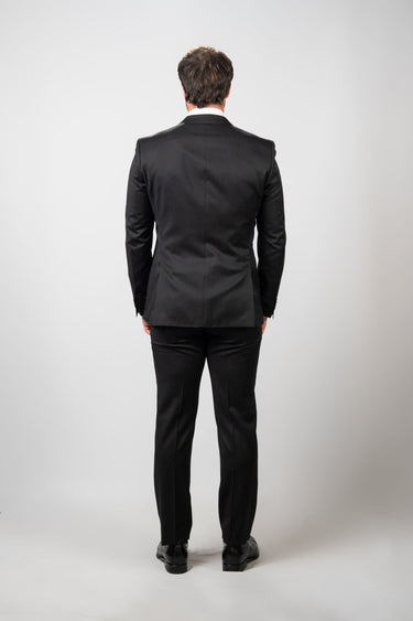 Hugo Boss Sport Jacket
