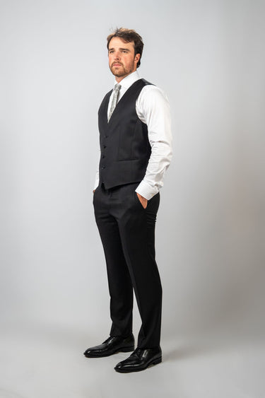 Hugo Boss Vest