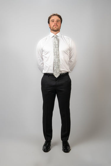 Hugo Boss Dress Pant