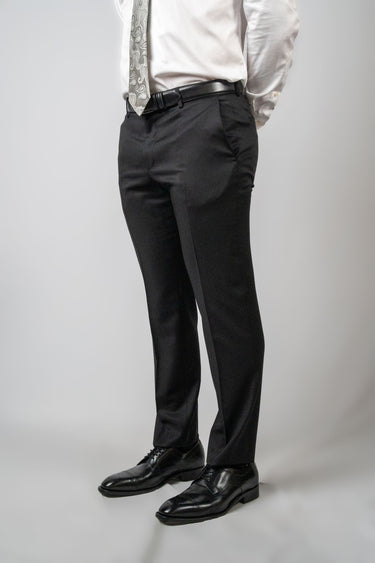 Hugo Boss Dress Pant