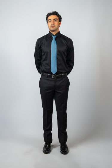 Duggers Gabriel Dress Pant