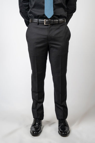 Duggers Gabriel Dress Pant