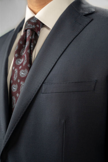 Duggers Griffin Sport Jacket