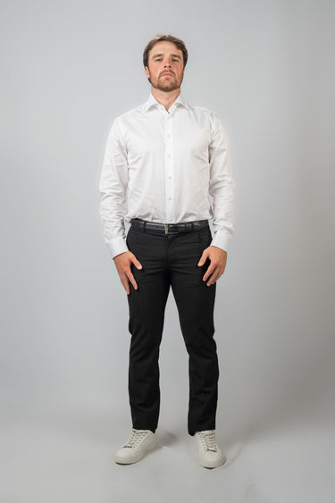Eton Dress Shirt