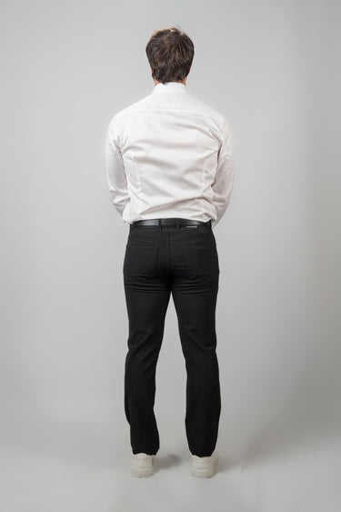 Eton Dress Shirt