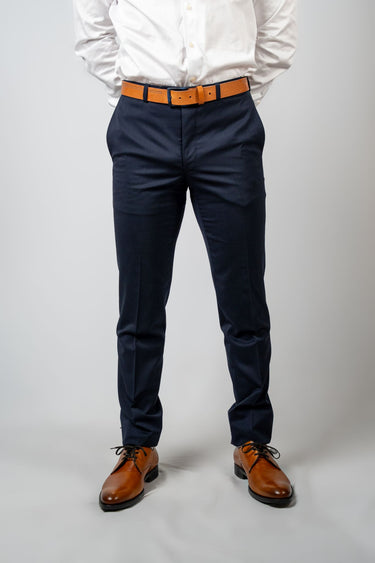 Jack Victor Nathan Dress Pant