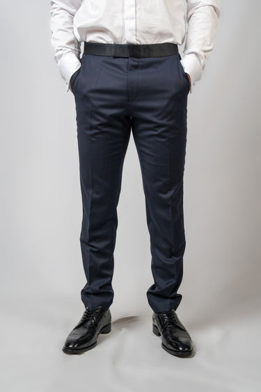 Hugo Boss Tuxedo Pant
