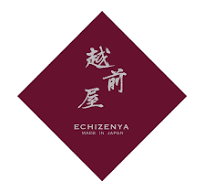 Logo 4