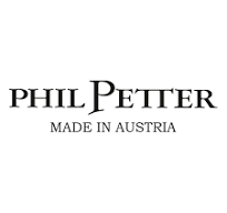Logo 8