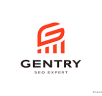 Logo 2