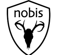 Logo 6