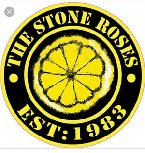 Logo 7
