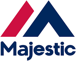 Logo 10