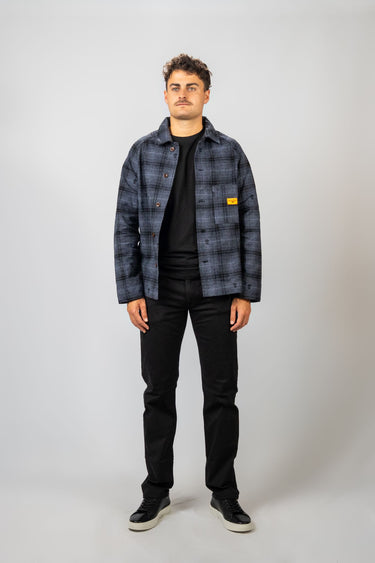 34 Heritage Twill
