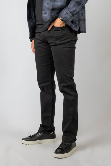 34 Heritage Twill