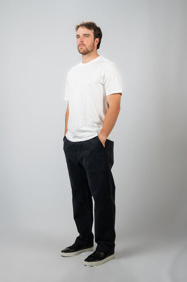 34 Heritage Short Sleeve T-Shirt