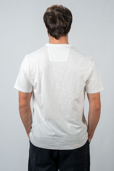 34 Heritage Short Sleeve T-Shirt
