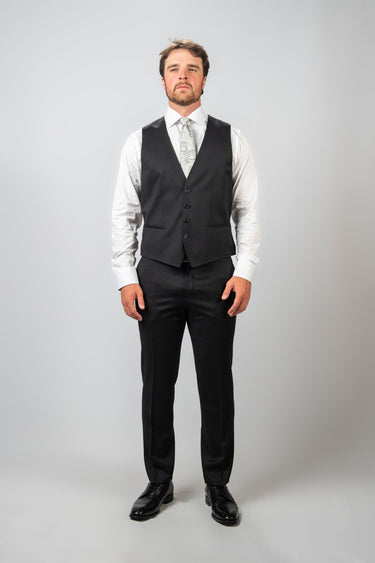 Hugo Boss Vest