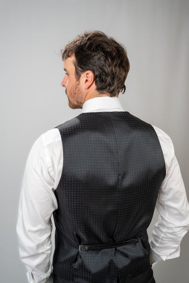 Hugo Boss Vest