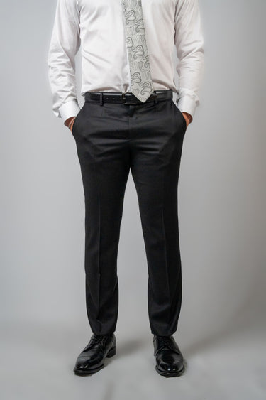 Hugo Boss Dress Pant