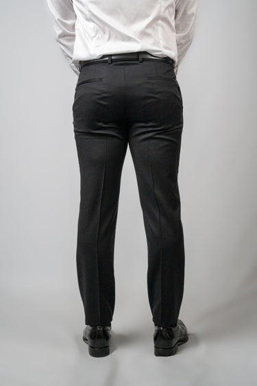Hugo Boss Dress Pant