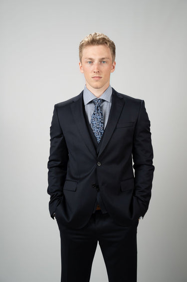 Hugo Boss Sport Jacket