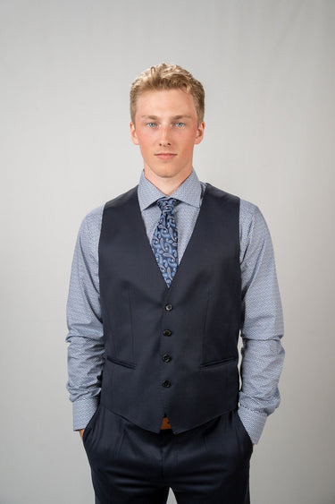 Hugo Boss Vest