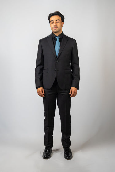 Duggers Griffin Sport Jacket