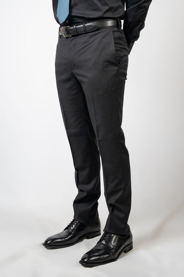 Duggers Gabriel Dress Pant