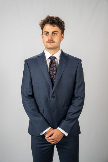 Duggers Griffin Sport Jacket