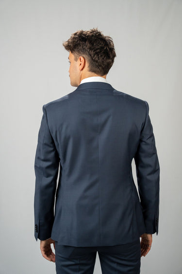 Duggers Griffin Sport Jacket