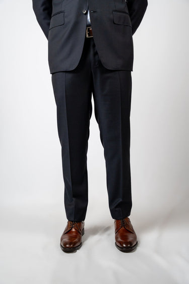 Canali Suit