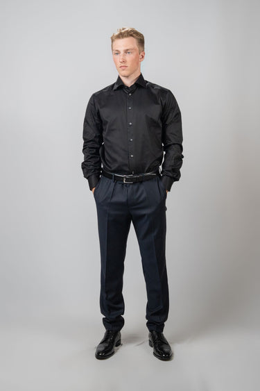 Eton Dress Shirt