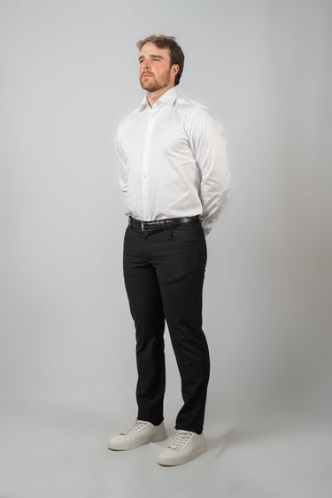 Eton Dress Shirt