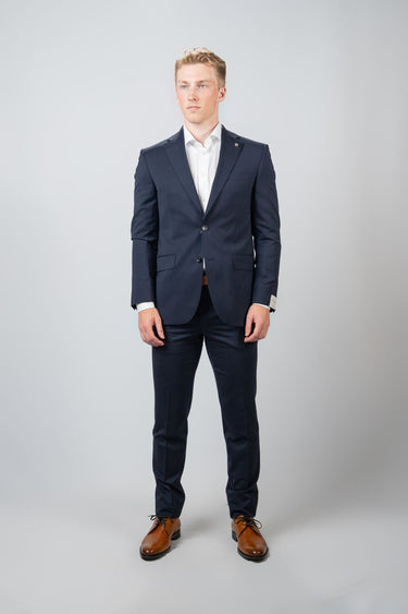 Jack Victor Sport Jacket