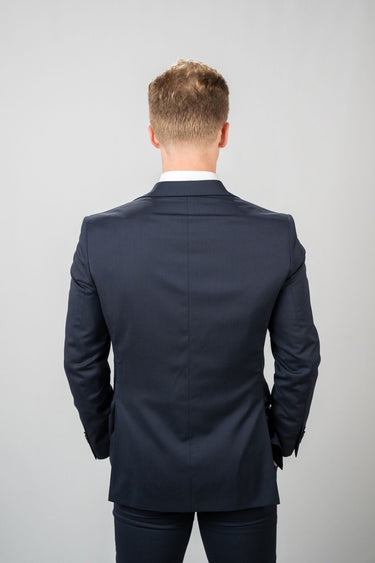 Jack Victor Sport Jacket