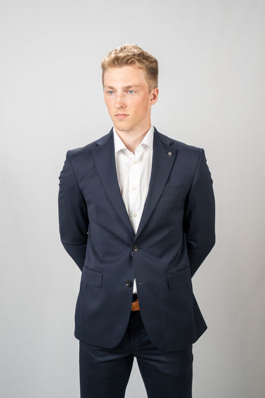Jack Victor Sport Jacket