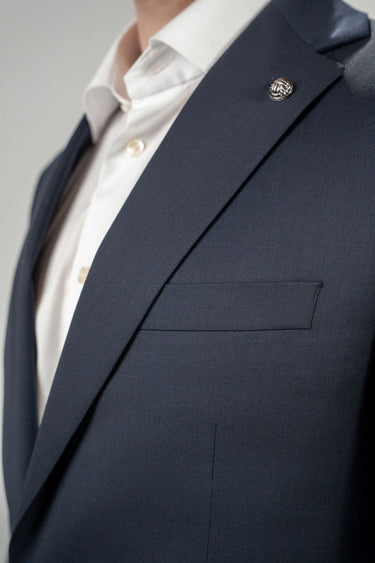 Jack Victor Sport Jacket