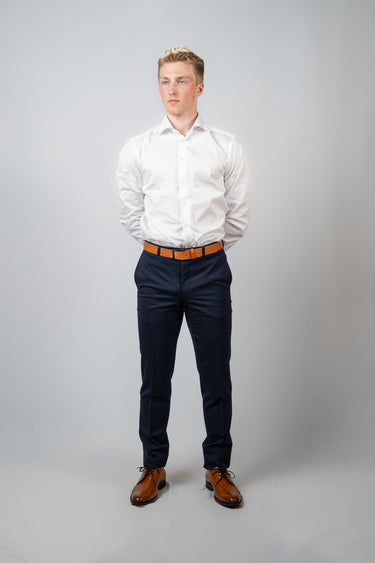 Jack Victor Nathan Dress Pant