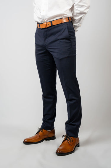 Jack Victor Nathan Dress Pant