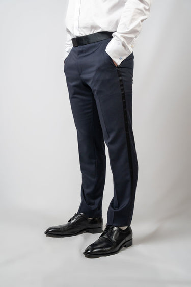 Hugo Boss Tuxedo Pant